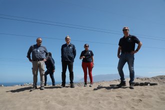 WhatsApp Image 2025-03-31 at 16.28.03.jpeg